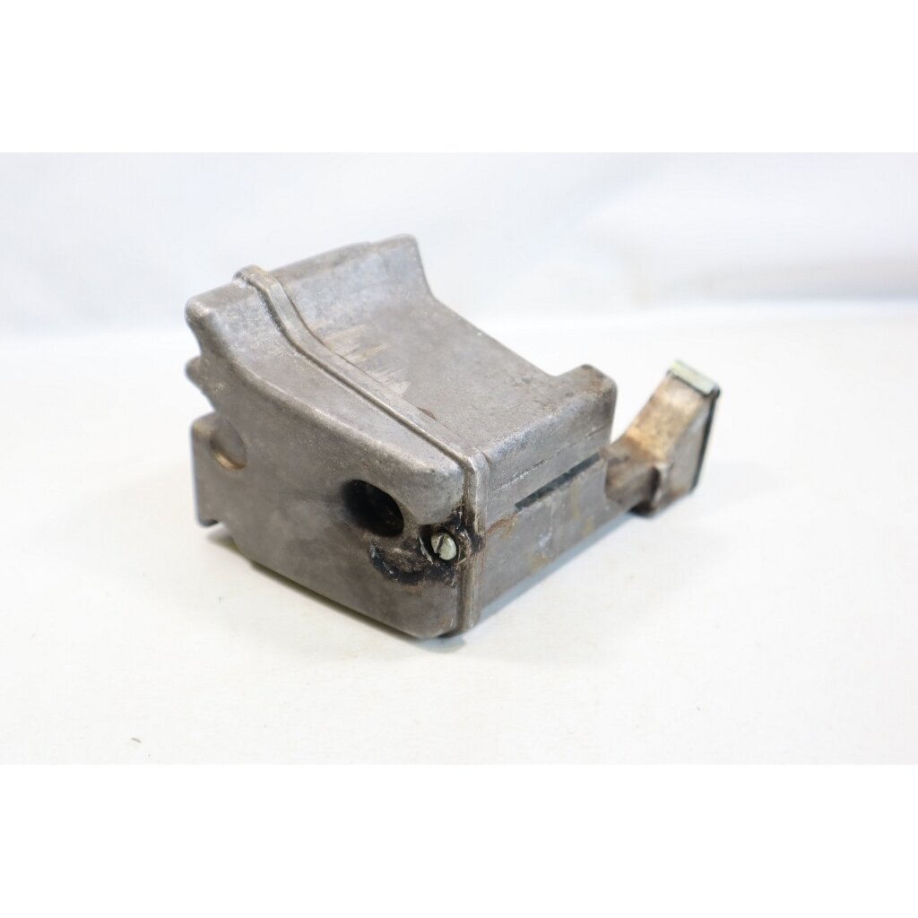 Genuine Muffler Exhaust STIHL 010AV chainsaw 1120 007 1009 2 Genuine Muffler Exhaust STIHL 010AV chainsaw 1120 007 1009 2