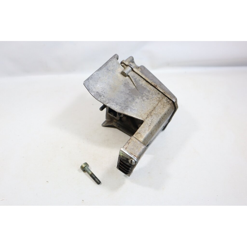 Genuine Muffler Exhaust STIHL 012 chainsaw Genuine Muffler Exhaust STIHL 012 chainsaw