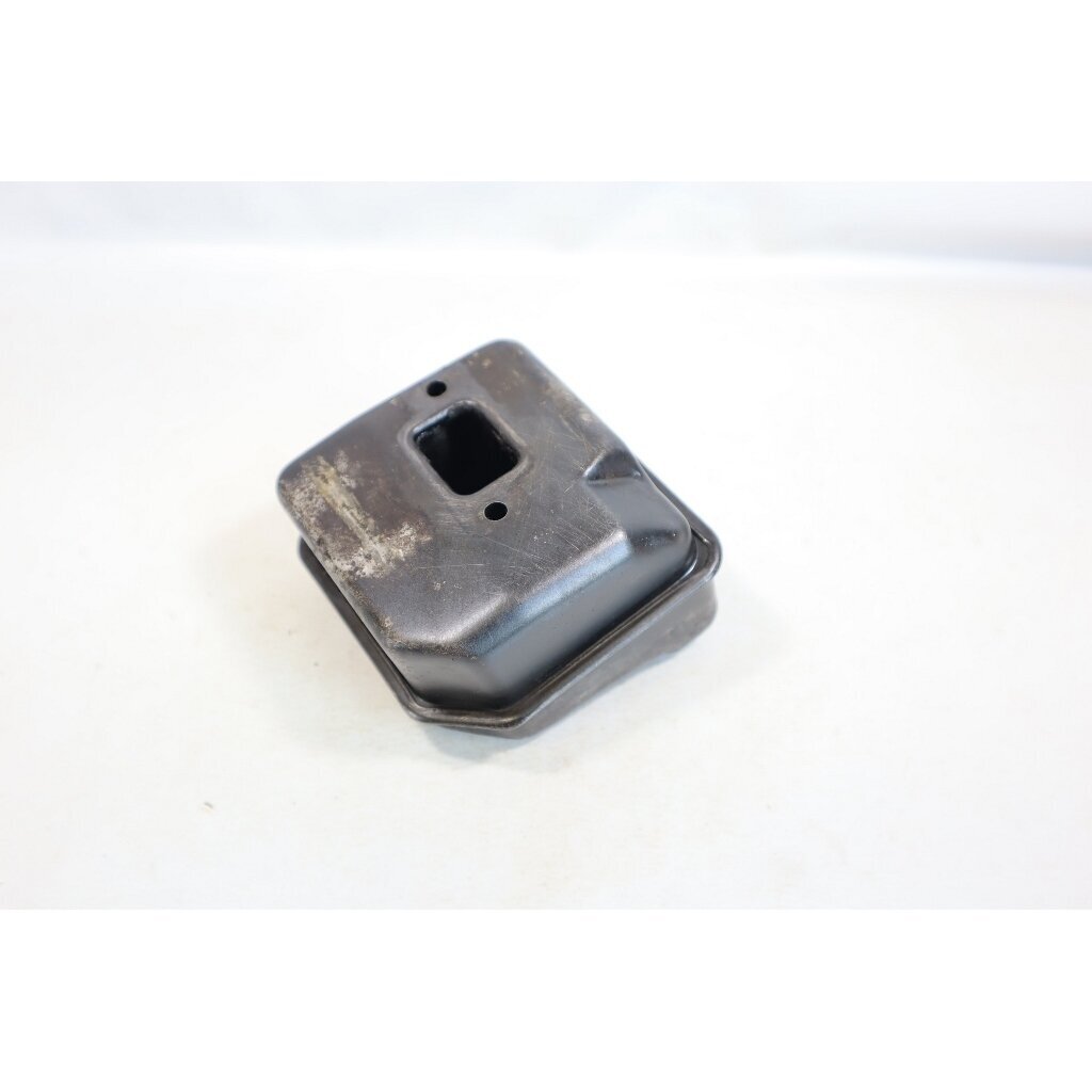 Genuine Muffler Exhaust STIHL 017 018 MS170 MS180 chainsaw 1130 140 0600 8
