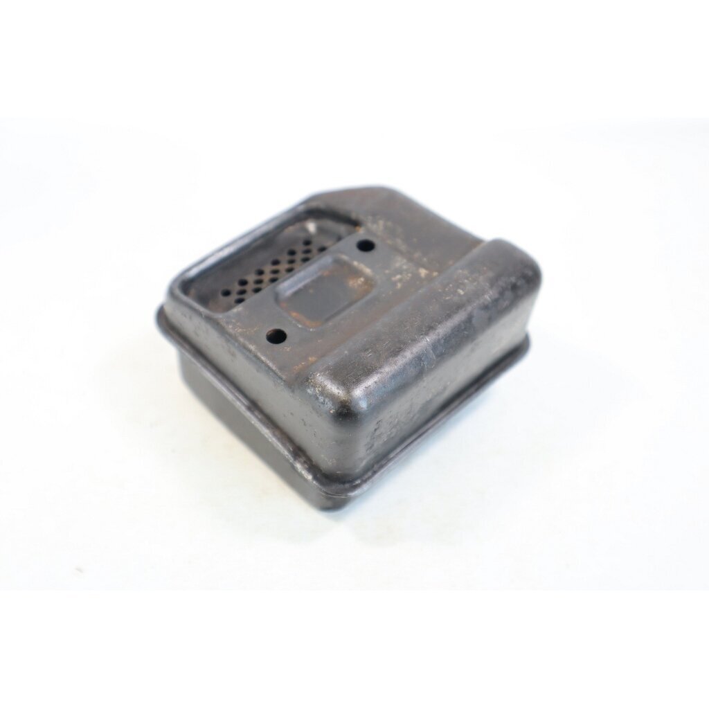 Genuine Muffler Exhaust STIHL 017 018 MS170 MS180 chainsaw 1130 140 0600 3 Genuine Muffler Exhaust STIHL 017 018 MS170 MS180 chainsaw 1130 140 0600 3