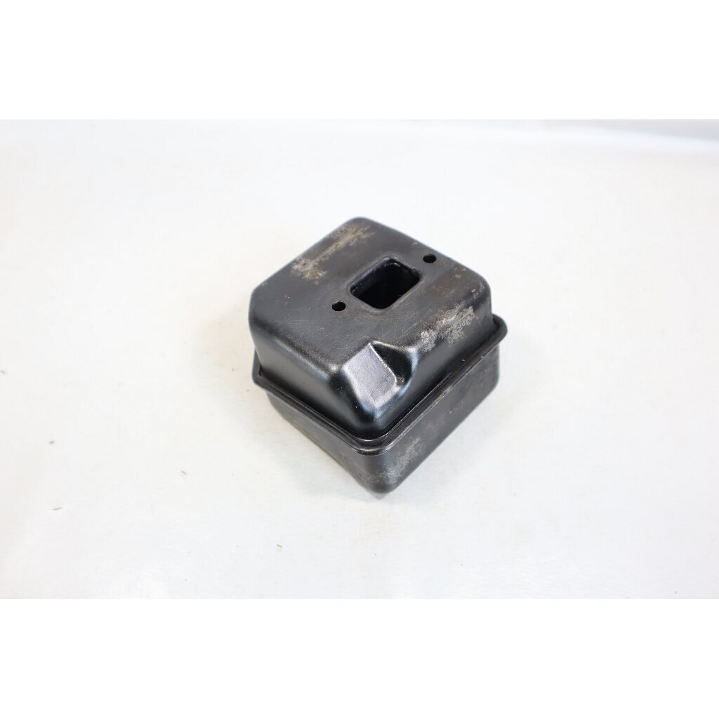 Genuine Muffler Exhaust STIHL 017 018 MS170 MS180 chainsaw 1130 140 0600 5 Genuine Muffler Exhaust STIHL 017 018 MS170 MS180 chainsaw 1130 140 0600 5