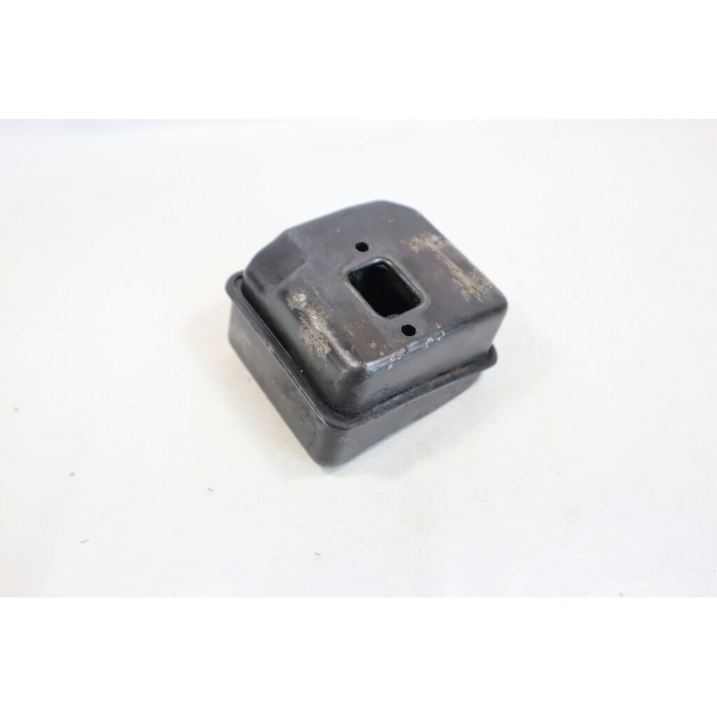 Genuine Muffler Exhaust STIHL 017 018 MS170 MS180 chainsaw 1130 140 0600 6 Genuine Muffler Exhaust STIHL 017 018 MS170 MS180 chainsaw 1130 140 0600 6