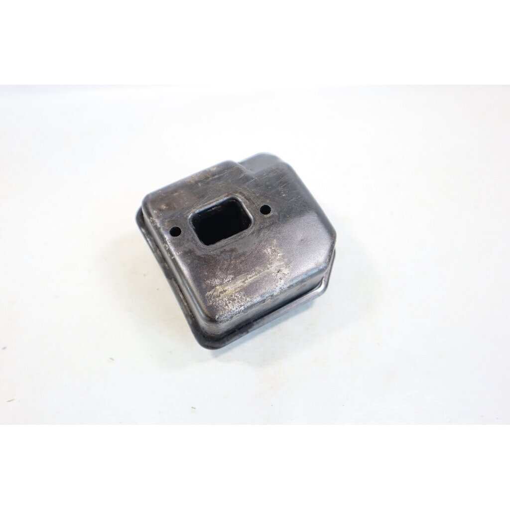 Genuine Muffler Exhaust STIHL 017 018 MS170 MS180 chainsaw 1130 140 0600 7 Genuine Muffler Exhaust STIHL 017 018 MS170 MS180 chainsaw 1130 140 0600 7