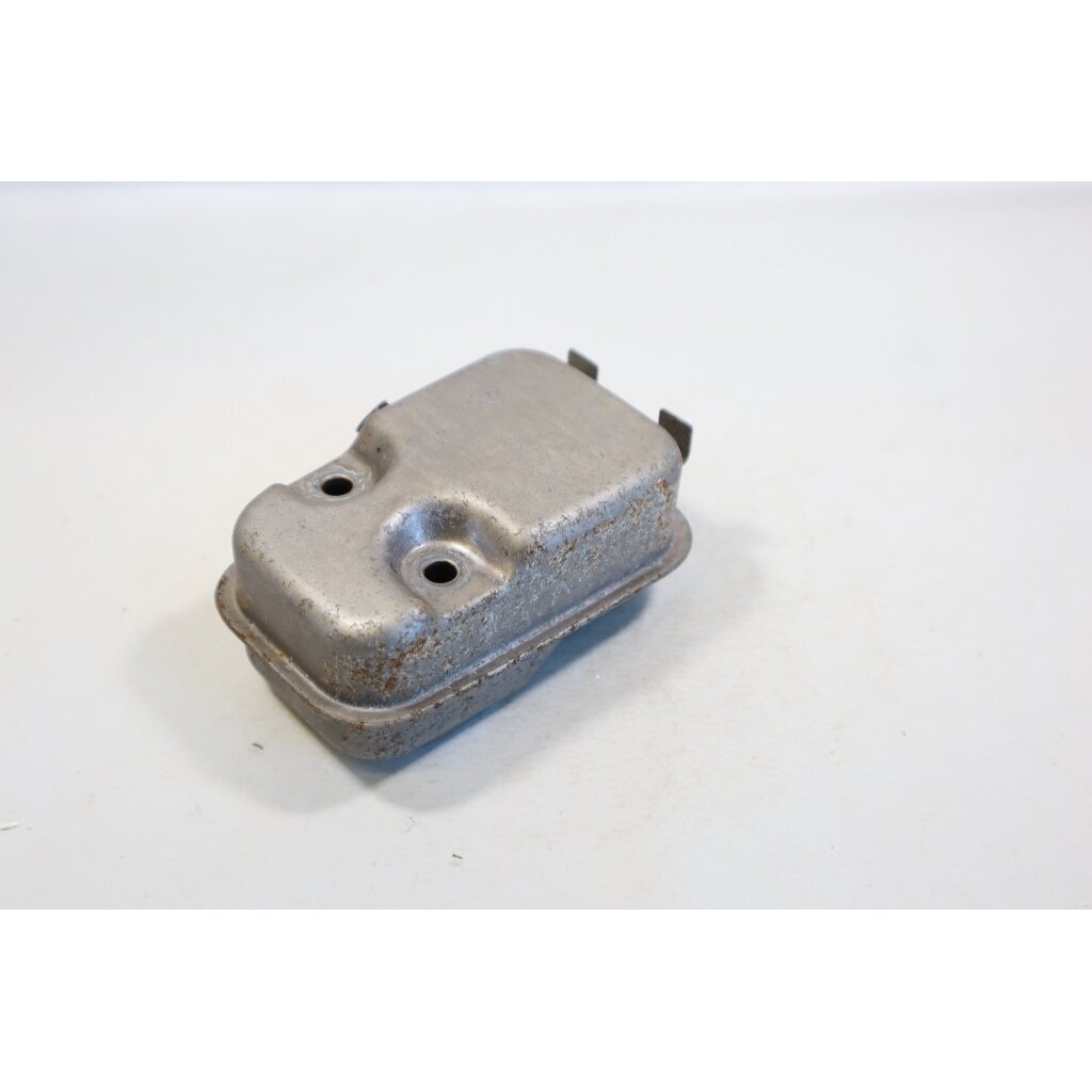 Genuine Muffler Hitachi CH 62EA3 CH 50EA3 hedge trimmer 6692481 2 Genuine Muffler Hitachi CH 62EA3 CH 50EA3 hedge trimmer 6692481 2