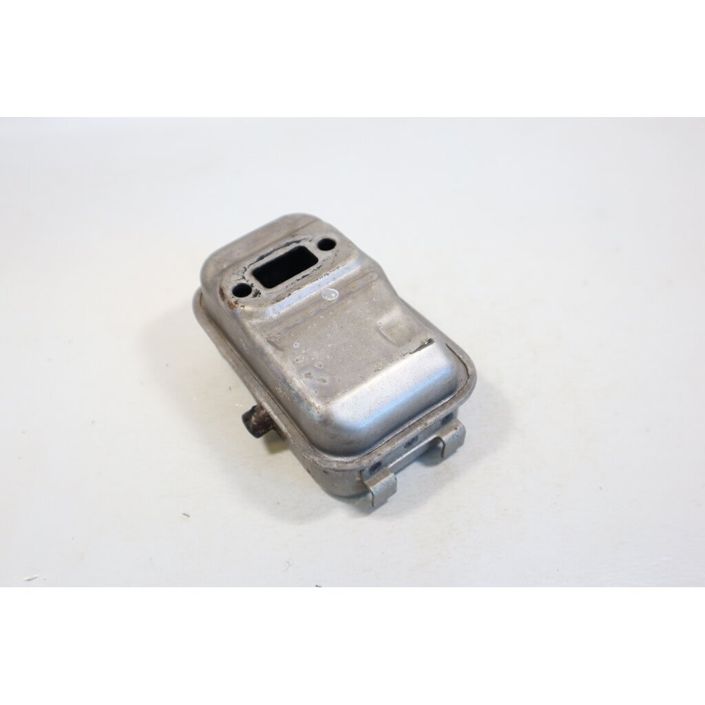 Genuine Muffler Hitachi CH 62EA3 CH 50EA3 hedge trimmer 6692481 5 Genuine Muffler Hitachi CH 62EA3 CH 50EA3 hedge trimmer 6692481 5