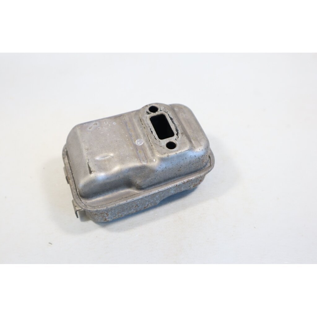 Genuine Muffler Hitachi CH 62EA3 CH 50EA3 hedge trimmer 6692481 6
