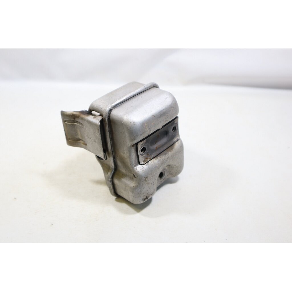 Genuine Muffler Homelite CSP4518 chainsaw 308071001 5131000621 3 Genuine Muffler Homelite CSP4518 chainsaw 308071001 5131000621 3