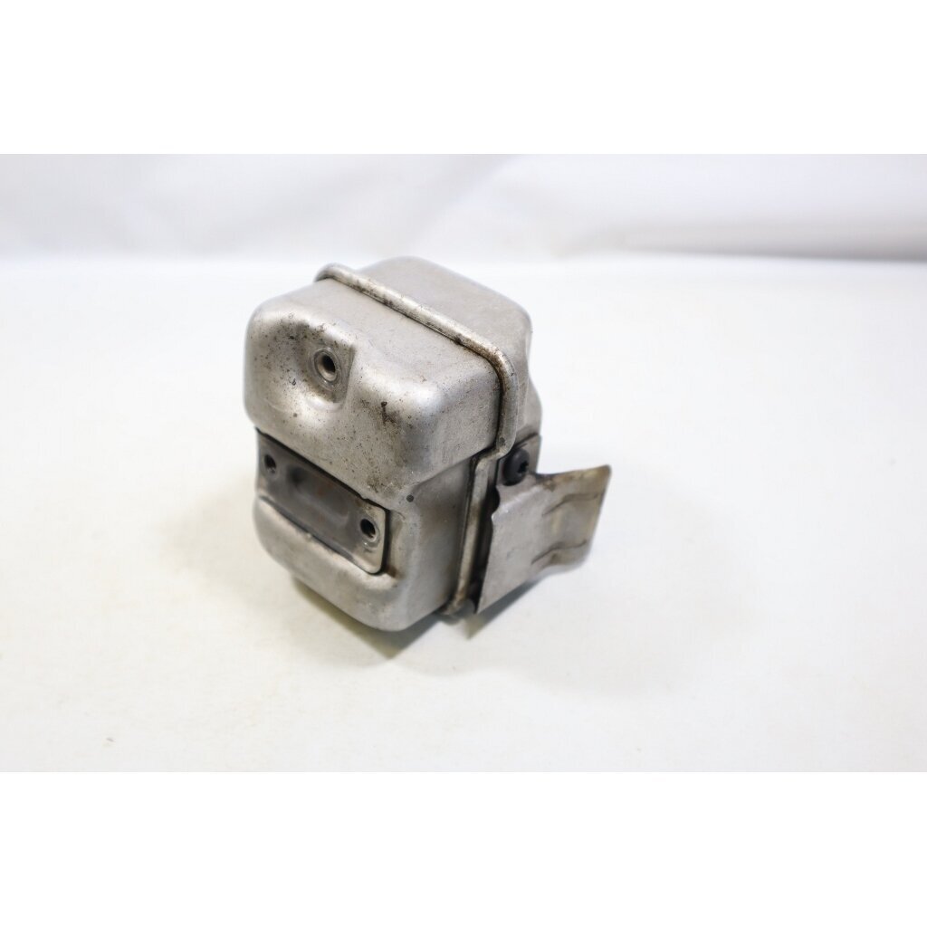 Genuine Muffler Homelite CSP4518 chainsaw 308071001 5131000621 4 Genuine Muffler Homelite CSP4518 chainsaw 308071001 5131000621 4