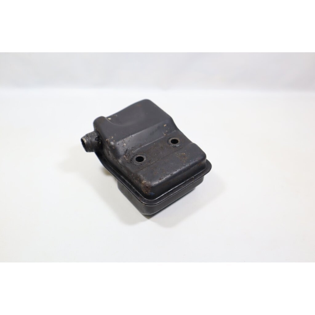 Genuine Muffler Homelite HHT 2660 hedge trimmer 1
