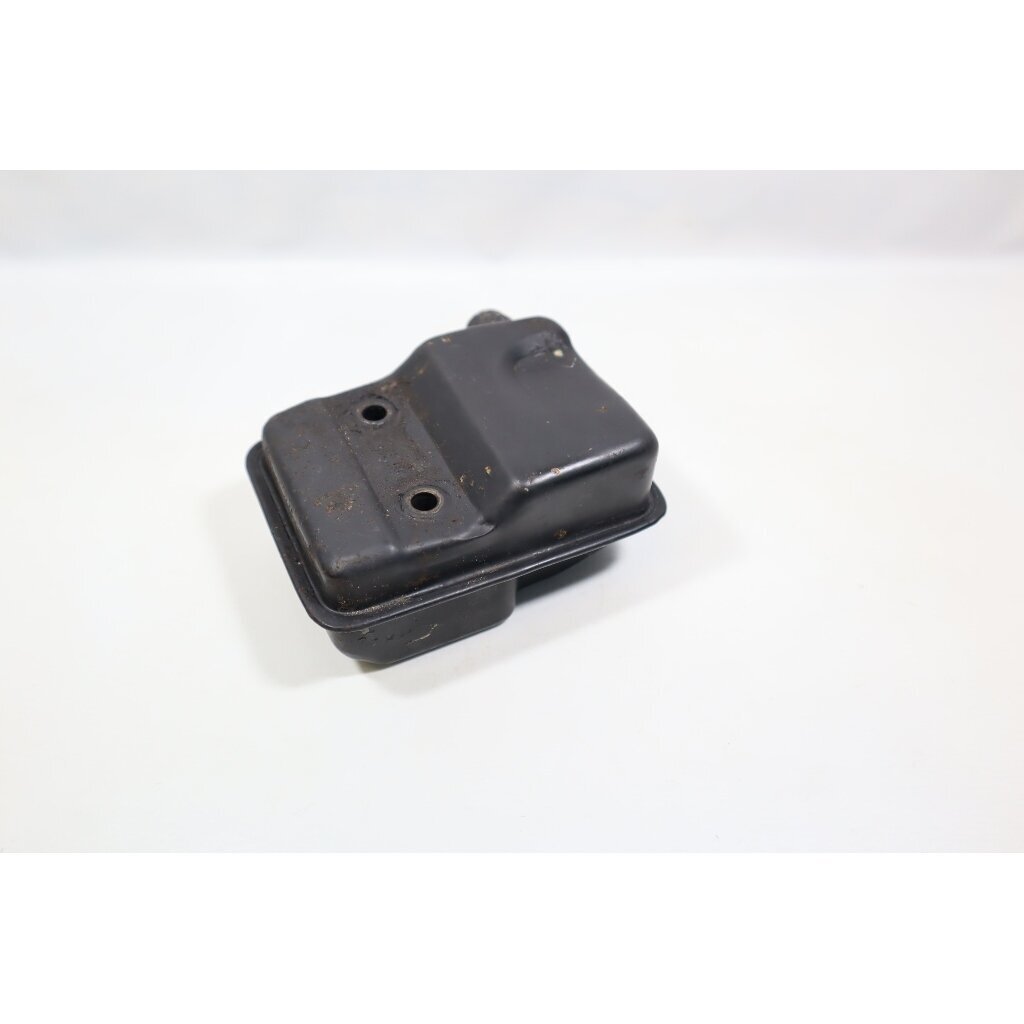 Genuine Muffler Homelite HHT 2660 hedge trimmer 2 Genuine Muffler Homelite HHT 2660 hedge trimmer 2