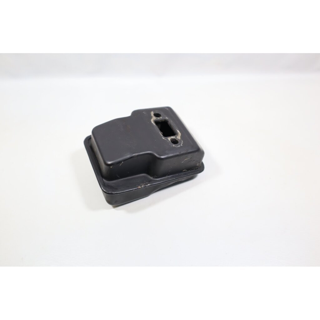 Genuine Muffler Homelite HHT 2660 hedge trimmer 3 Genuine Muffler Homelite HHT 2660 hedge trimmer 3
