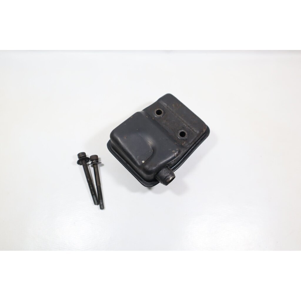 Genuine Muffler Homelite HHT 2660 hedge trimmer Genuine Muffler Homelite HHT 2660 hedge trimmer