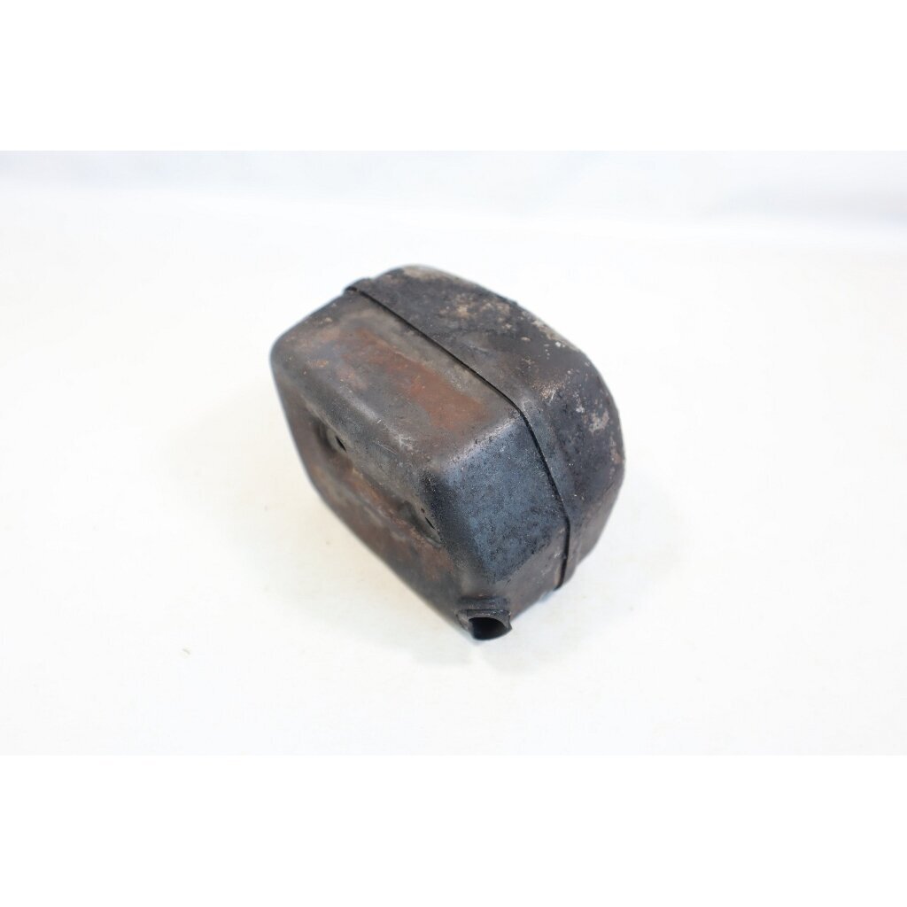 Genuine Muffler Husqvarna 234 133 238 44 444 chainsaw 501638901 4