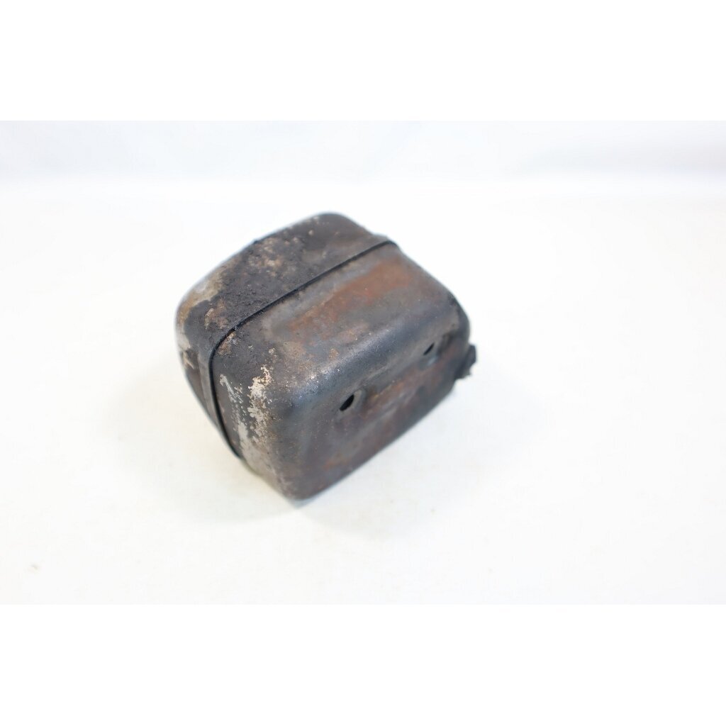 Genuine Muffler Husqvarna 234 133 238 44 444 chainsaw 501638901 6 Genuine Muffler Husqvarna 234 133 238 44 444 chainsaw 501638901 6