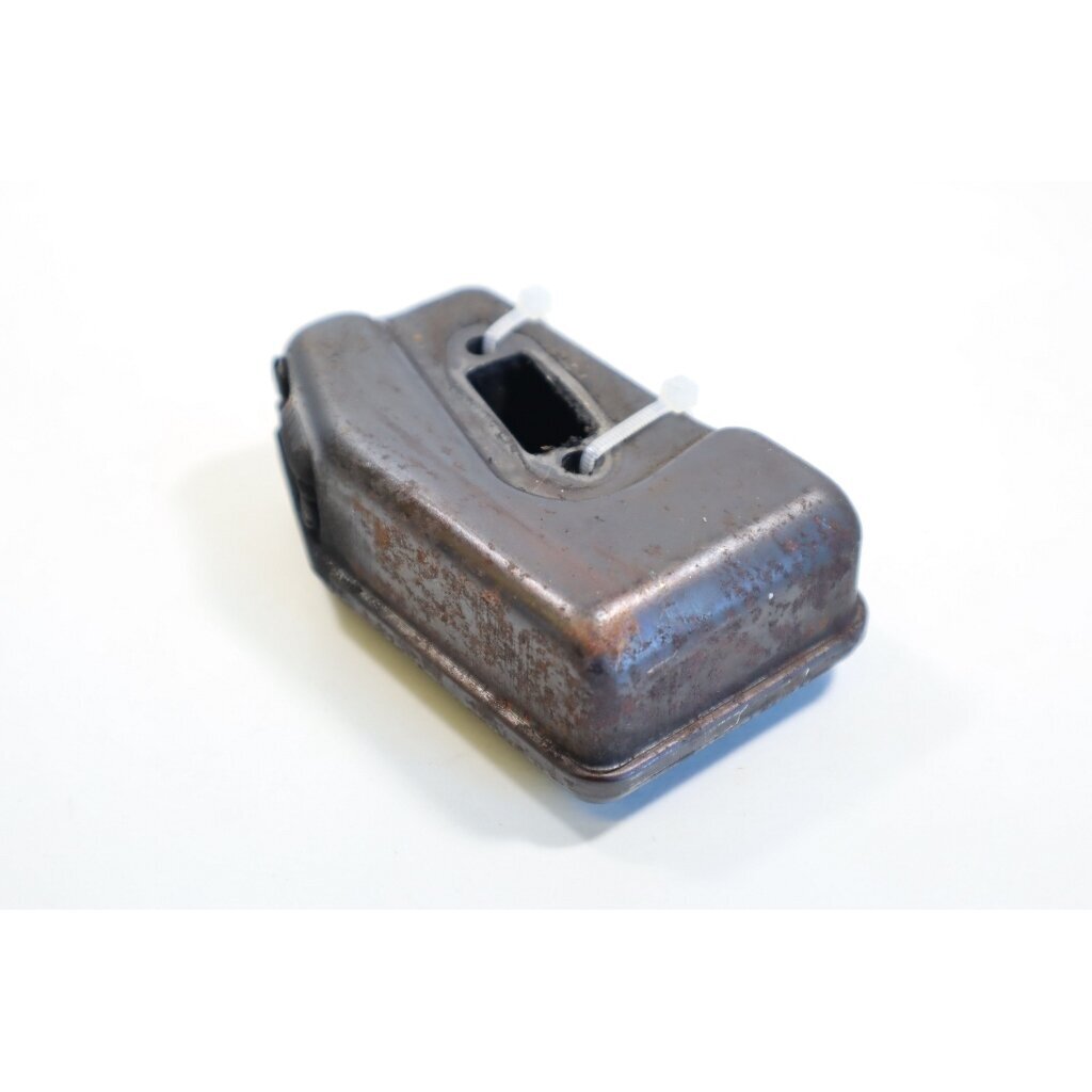 Genuine Muffler Husqvarna 33 38 Partner 360 chainsaw 507476441 7 Genuine Muffler Husqvarna 33 38 Partner 360 chainsaw 507476441 7