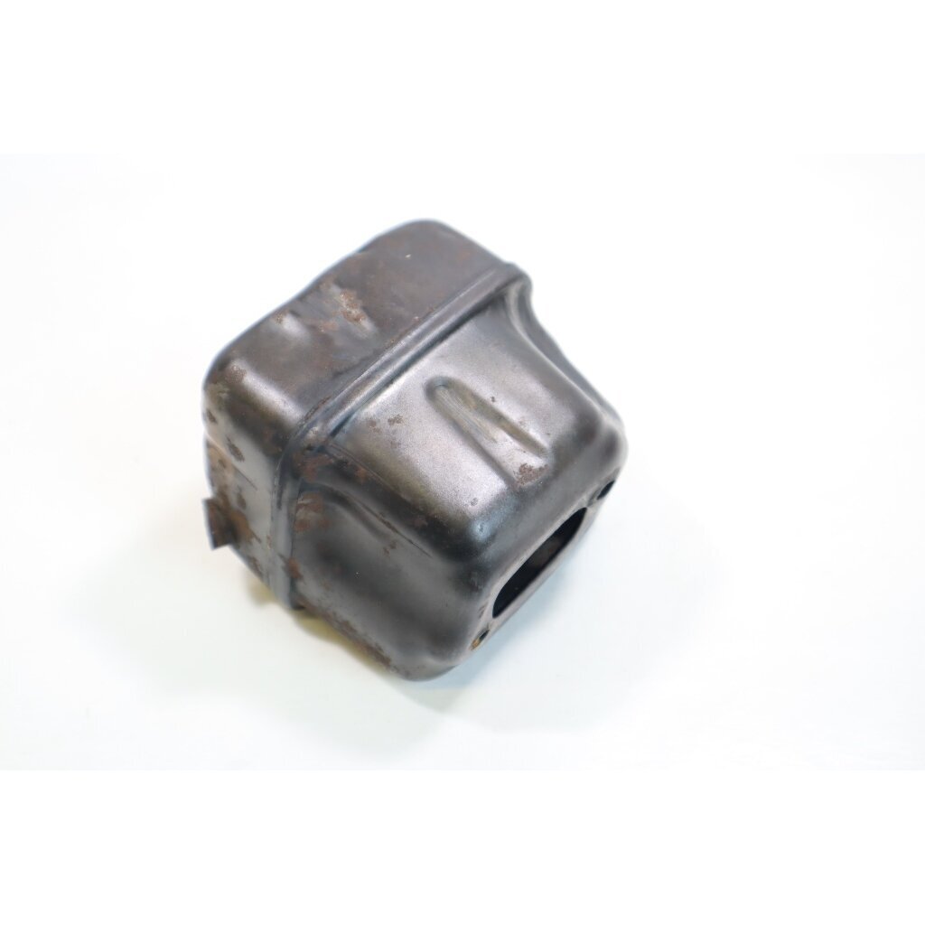 Genuine Muffler Husqvarna 340 345 346 350 Jonsered 2141 2147 chainsaw 503862703 4 Genuine Muffler Husqvarna 340 345 346 350 Jonsered 2141 2147 chainsaw 503862703 4