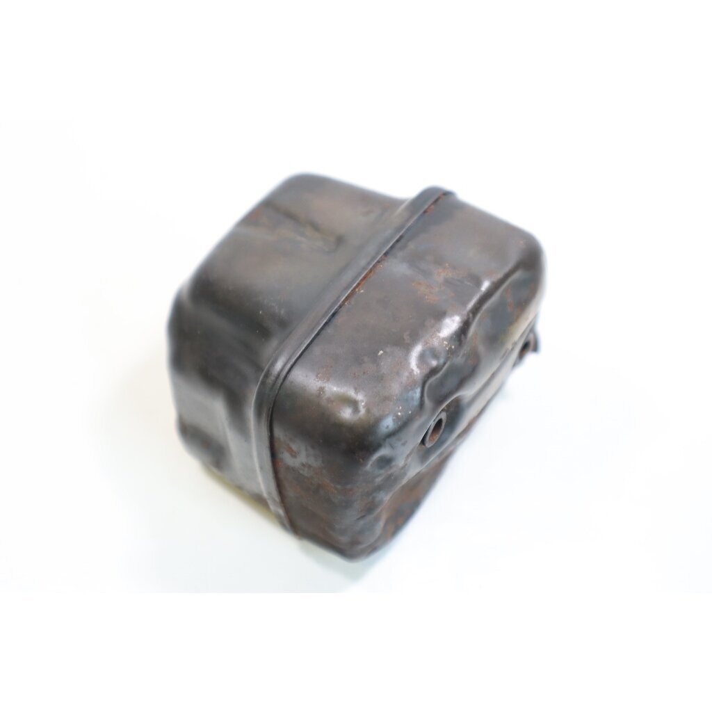 Genuine Muffler Husqvarna 340 345 346 350 Jonsered 2141 2147 chainsaw 503862703 5 Genuine Muffler Husqvarna 340 345 346 350 Jonsered 2141 2147 chainsaw 503862703 5