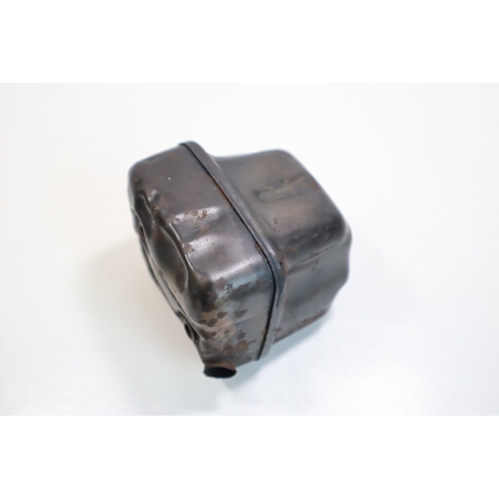 Genuine Muffler Husqvarna 340 345 346 350 Jonsered 2141 2147 chainsaw 503862703 6 Genuine Muffler Husqvarna 340 345 346 350 Jonsered 2141 2147 chainsaw 503862703 6