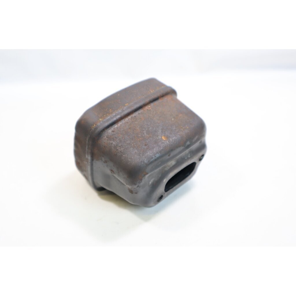 Genuine Muffler Husqvarna 340 345 346 350 Jonsered 2141 2147 chainsaw 503862703 1 Genuine Muffler Husqvarna 340 345 346 350 Jonsered 2141 2147 chainsaw 503862703 1