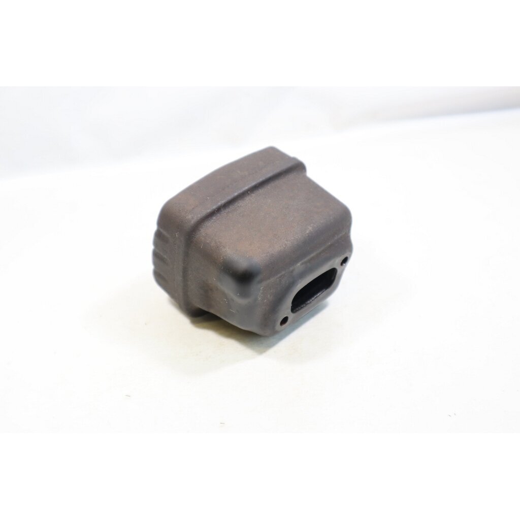 Genuine Muffler Husqvarna 340 345 346 350 Jonsered 2141 2147 chainsaw 503879602 1 Genuine Muffler Husqvarna 340 345 346 350 Jonsered 2141 2147 chainsaw 503879602 1