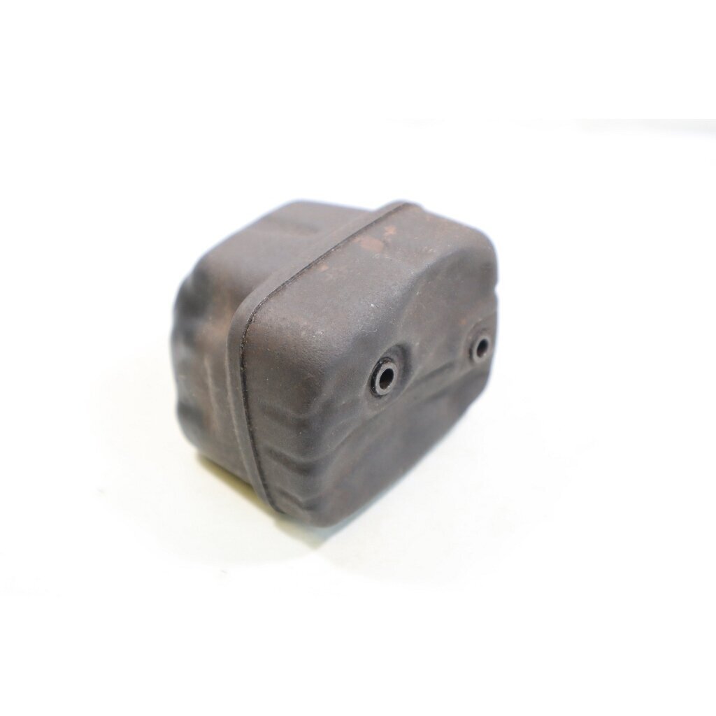 Genuine Muffler Husqvarna 340 345 346 350 Jonsered 2141 2147 chainsaw 503879602 7 Genuine Muffler Husqvarna 340 345 346 350 Jonsered 2141 2147 chainsaw 503879602 7