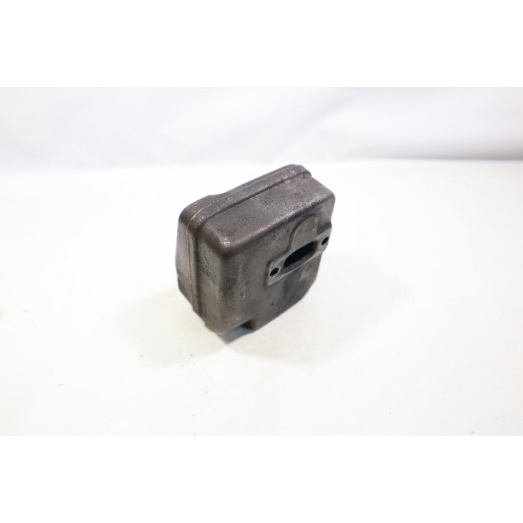 Genuine Muffler Husqvarna 40 45 49 Jonsered 2041 2045 2050 chainsaw 503595103 1 Genuine Muffler Husqvarna 40 45 49 Jonsered 2041 2045 2050 chainsaw 503595103 1