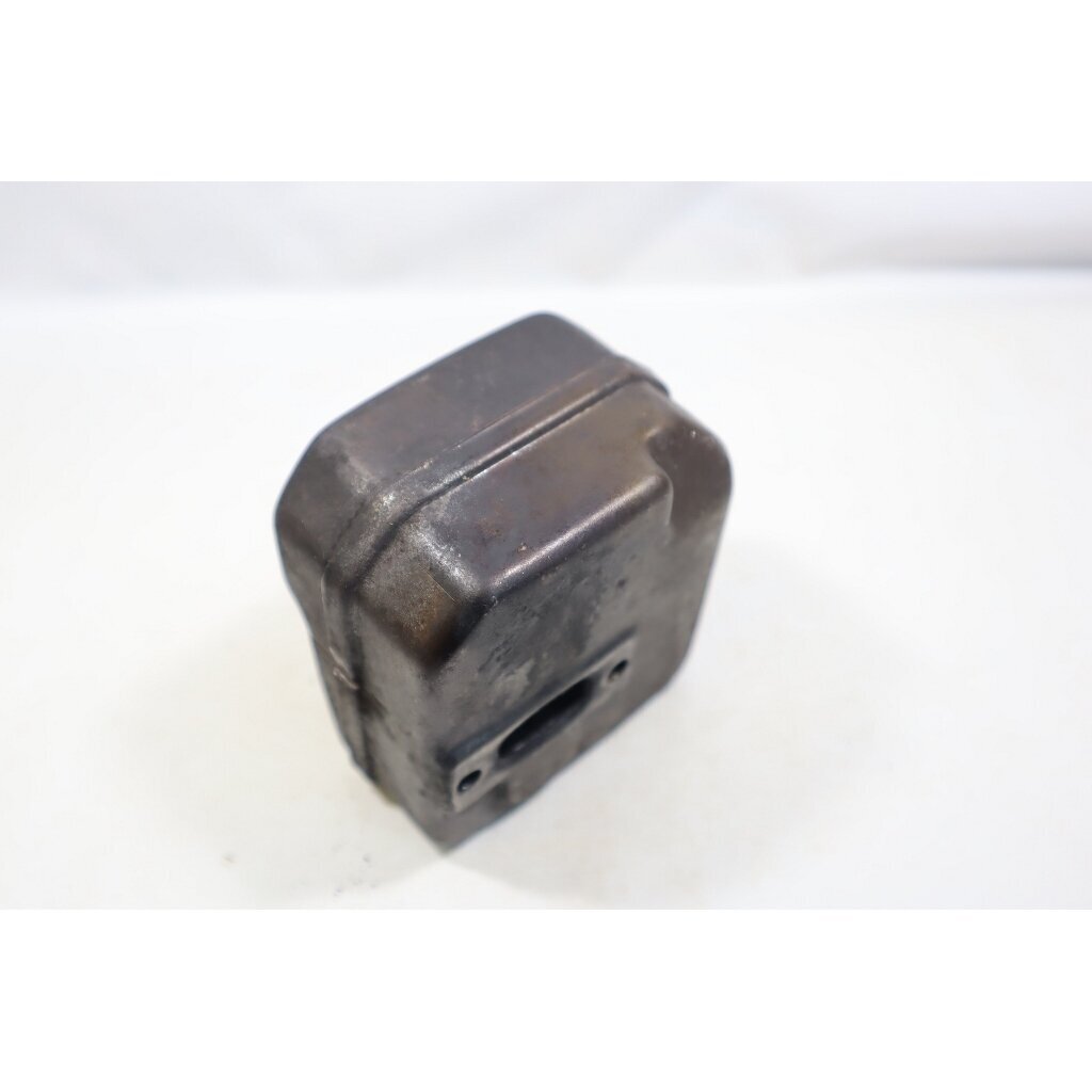 Genuine Muffler Husqvarna 40 45 49 Jonsered 2041 2045 2050 chainsaw 503595103 5 Genuine Muffler Husqvarna 40 45 49 Jonsered 2041 2045 2050 chainsaw 503595103 5
