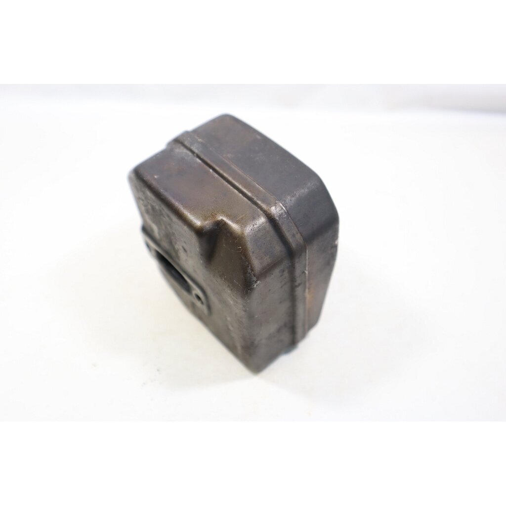 Genuine Muffler Husqvarna 40 45 49 Jonsered 2041 2045 2050 chainsaw 503595103 6