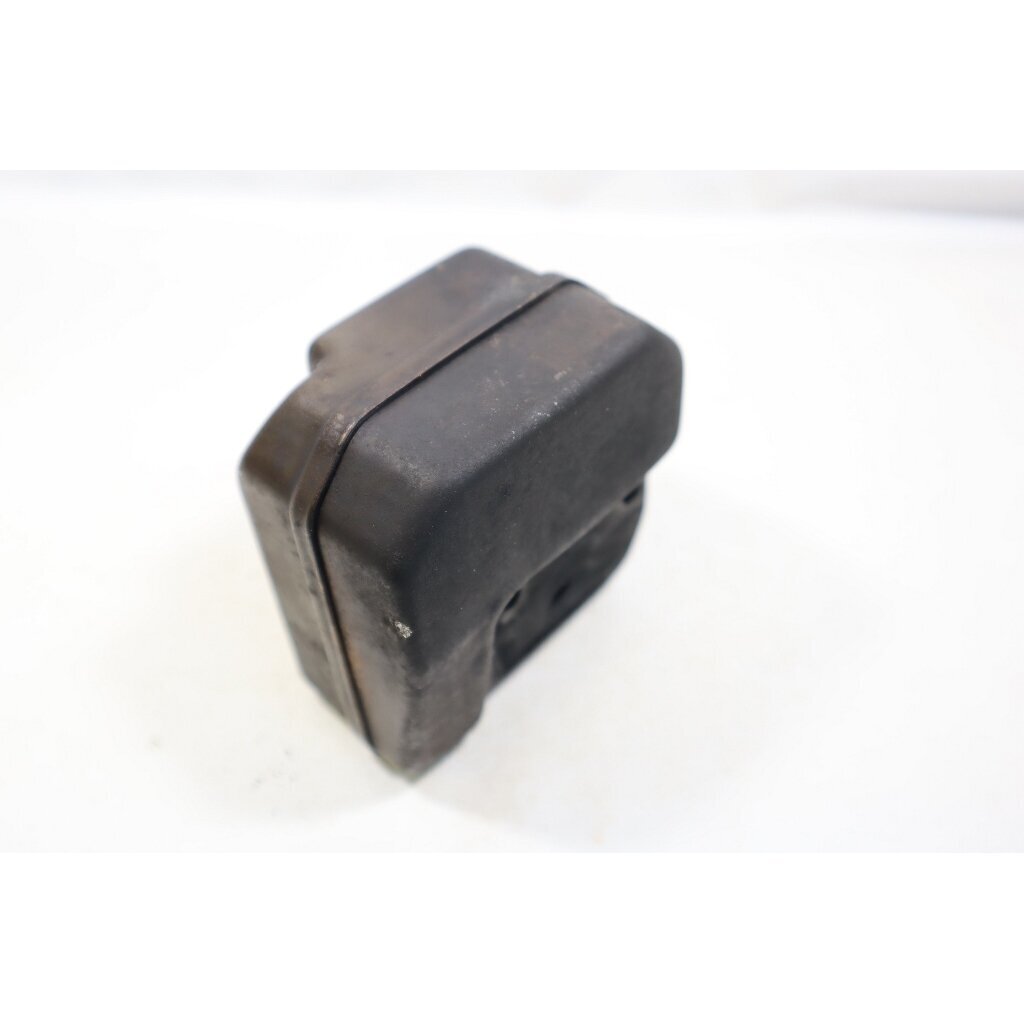 Genuine Muffler Husqvarna 40 45 49 Jonsered 2041 2045 2050 chainsaw 503595103 7 Genuine Muffler Husqvarna 40 45 49 Jonsered 2041 2045 2050 chainsaw 503595103 7