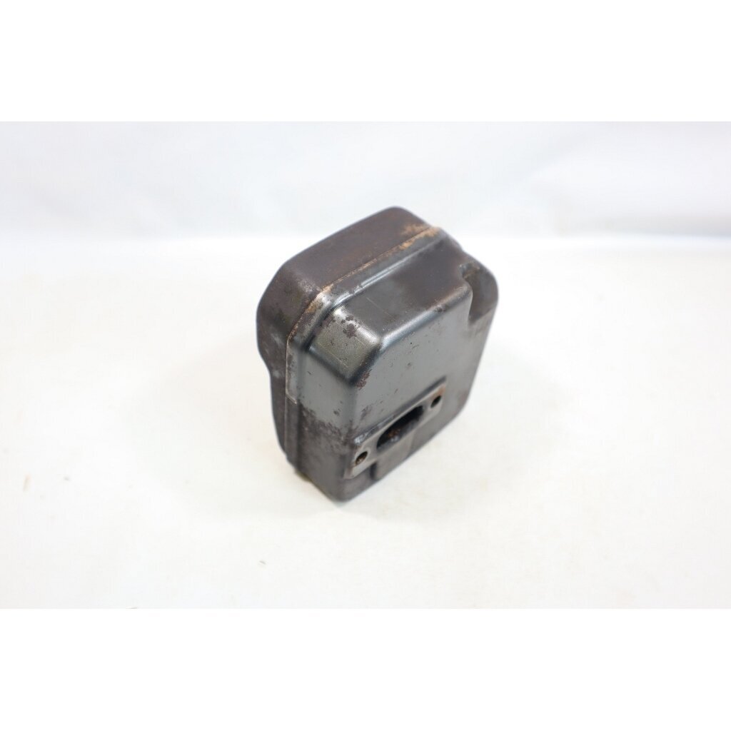 Genuine Muffler Jonsered 2041 2045 2050 Husqvarna 40 45 49 chainsaw 506011701 4