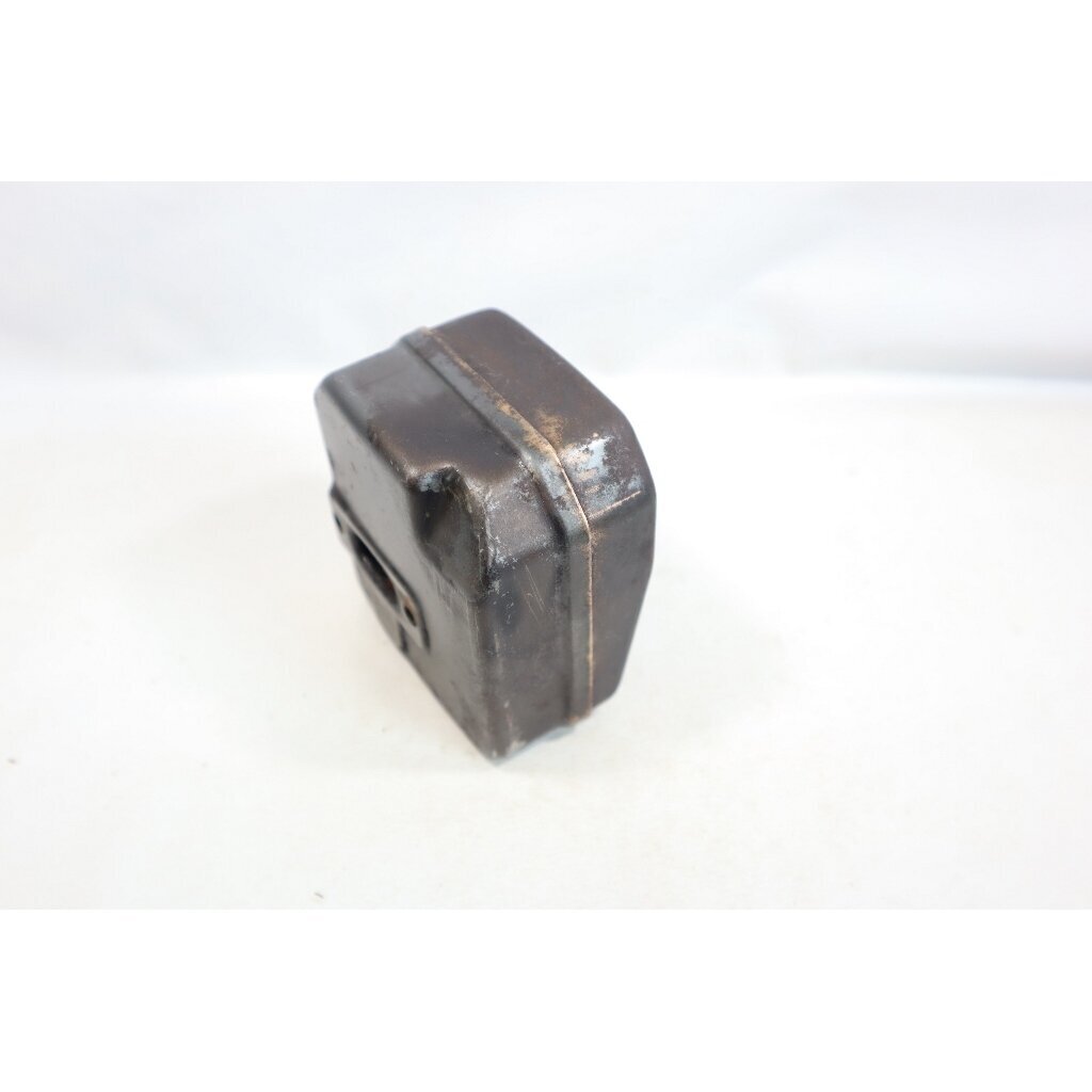 Genuine Muffler Jonsered 2041 2045 2050 Husqvarna 40 45 49 chainsaw 506011701 5