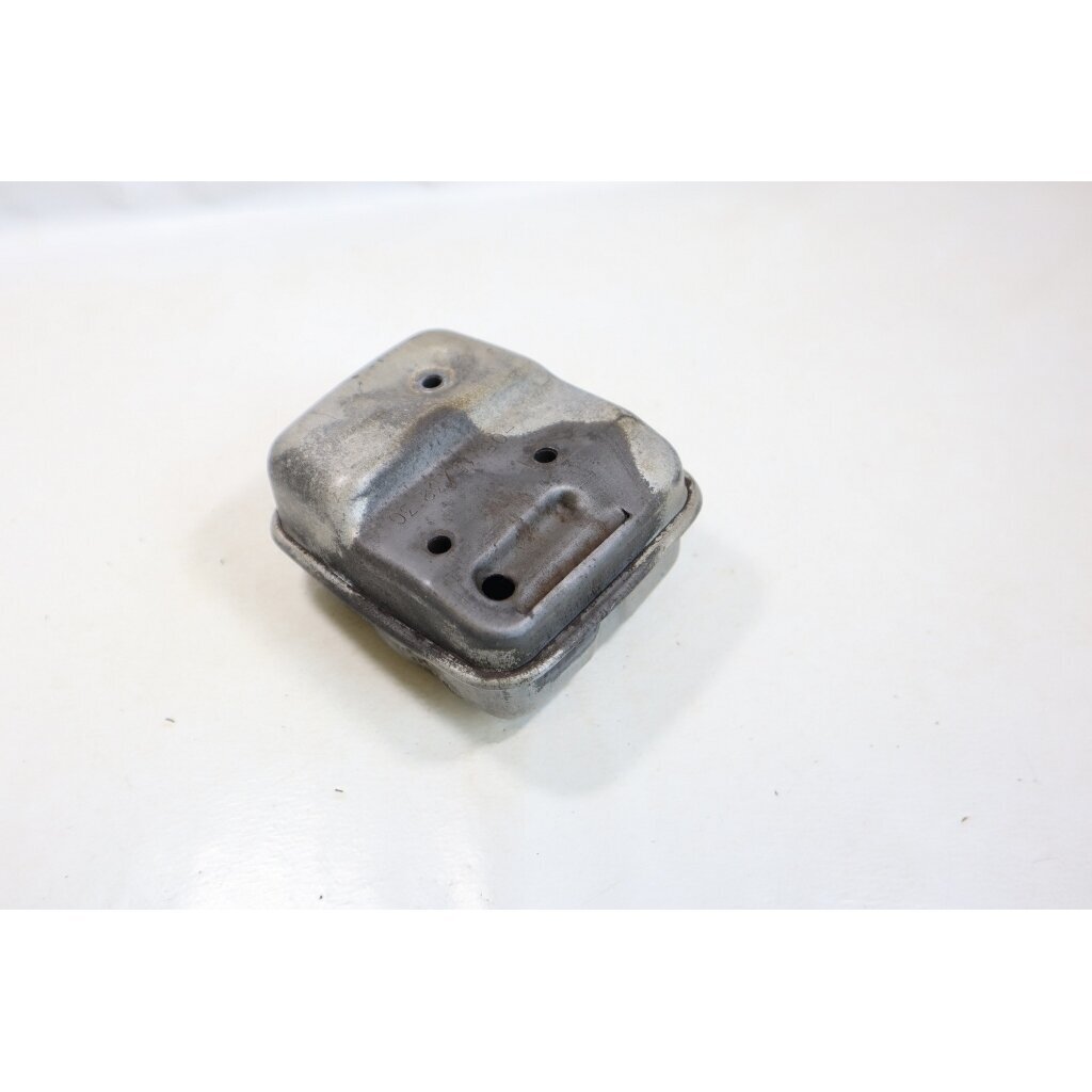 Genuine Muffler Jonsered GR2036 GR2032 Husqvarna 232R 235R brushcutter 503904702 3