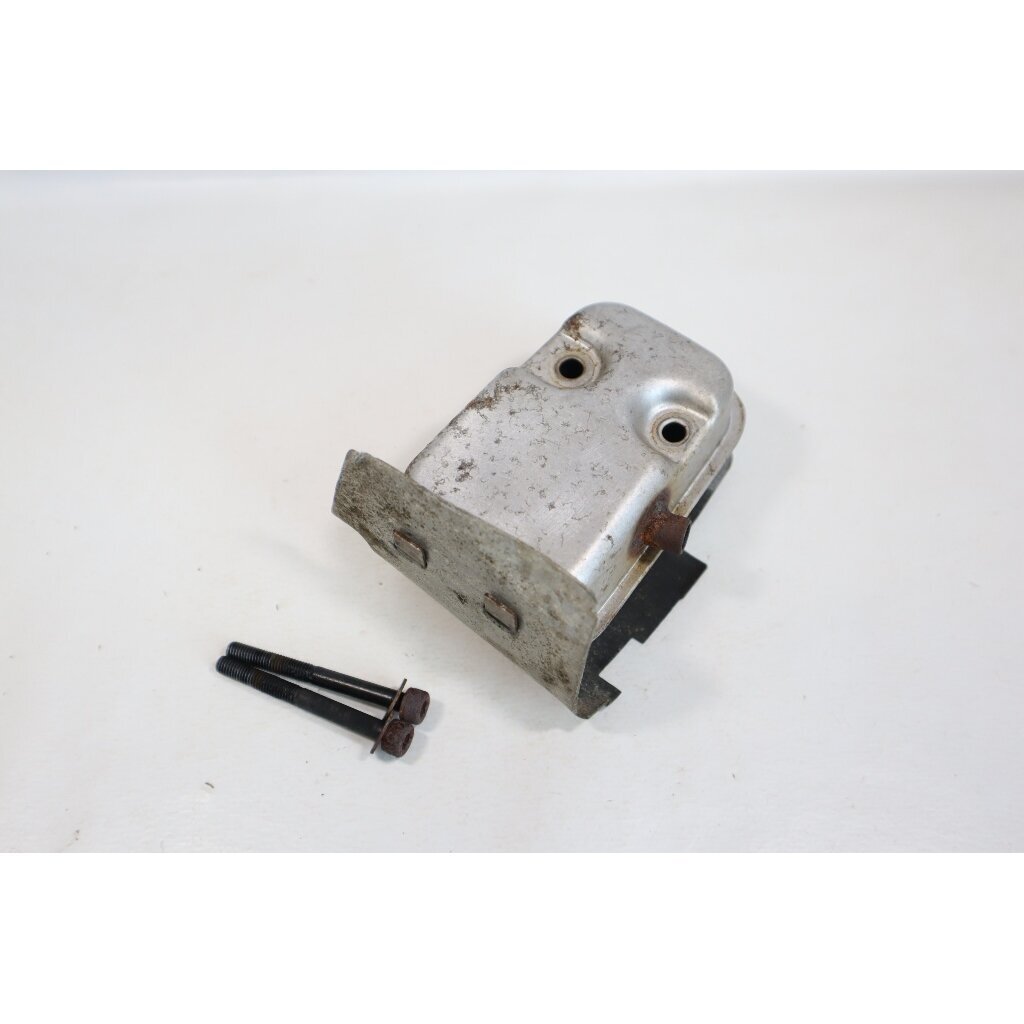Genuine Muffler Jonsered HT2122 HT2126 HT2130 hedge trimmer 531000026 Genuine Muffler Jonsered HT2122 HT2126 HT2130 hedge trimmer 531000026