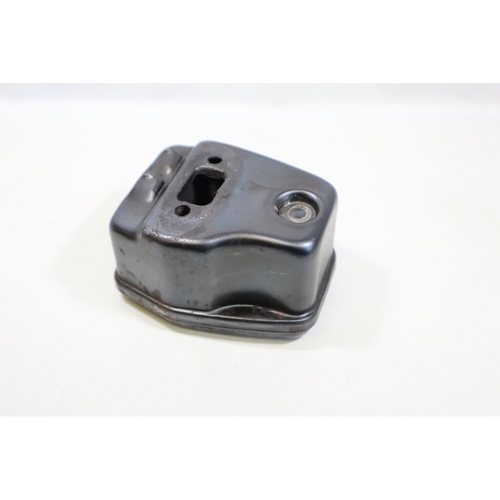 Genuine Muffler McCULLOCH Poulan Jonsered CS2137 Partner 351 352 371 382 391 401 421 422 chainsaw 530047207 5