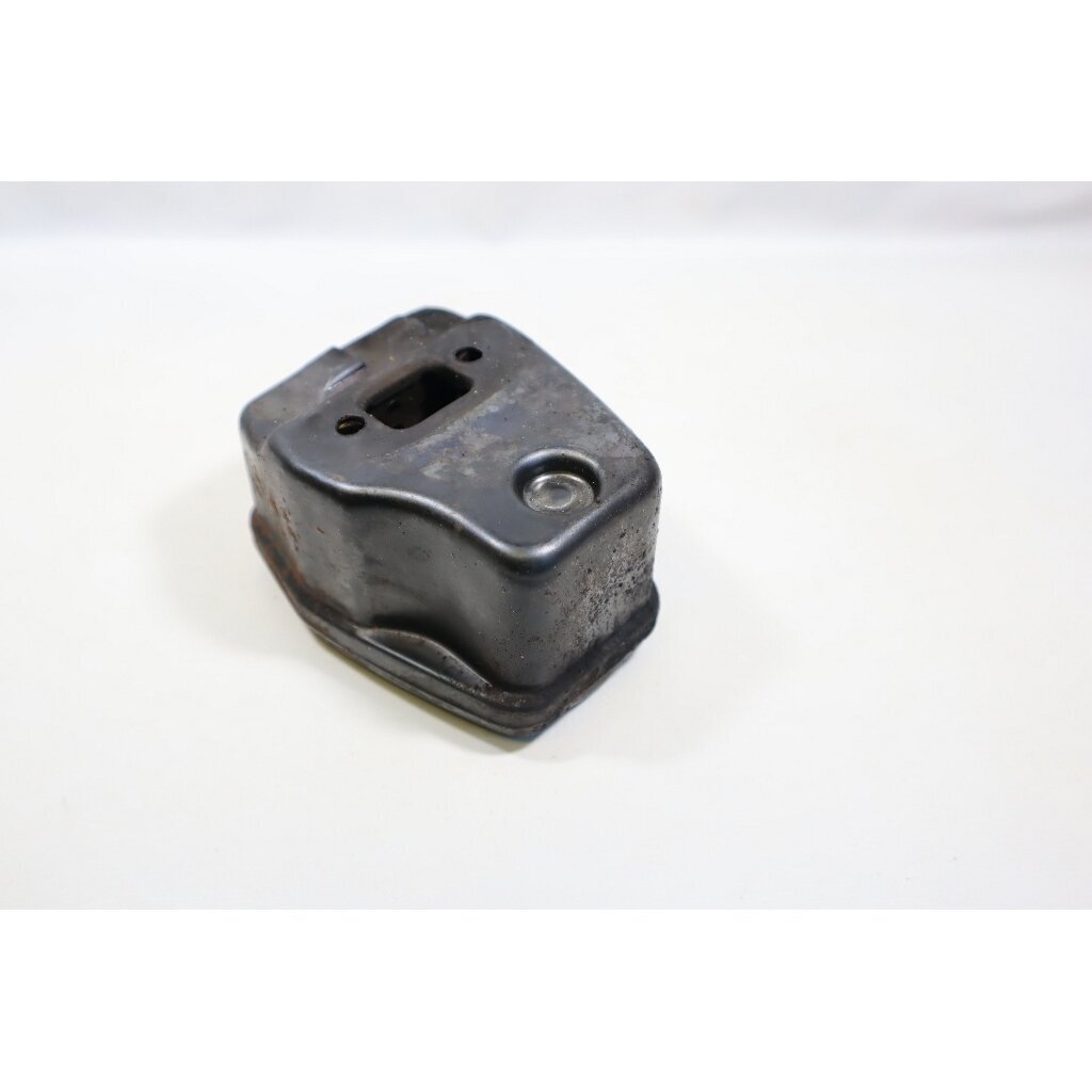 Genuine Muffler McCULLOCH Poulan Jonsered CS2137 Partner 351 352 371 382 391 401 421 422 chainsaw 530047207 5