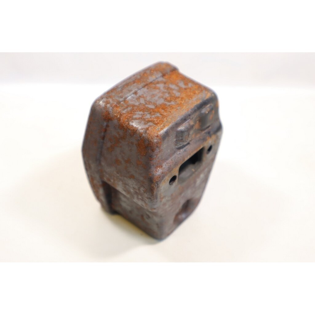 Genuine Muffler McCULLOCH Poulan Jonsered CS2137 Partner 351 352 371 382 391 401 421 422 chainsaw 530047207 3 Genuine Muffler McCULLOCH Poulan Jonsered CS2137 Partner 351 352 371 382 391 401 421 422 chainsaw 530047207 3