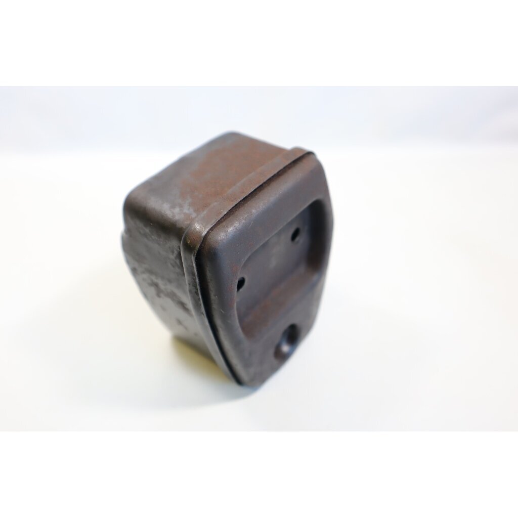 Genuine Muffler McCULLOCH Poulan Jonsered CS2137 Partner 351 352 371 382 391 401 421 422 chainsaw 530047207 3