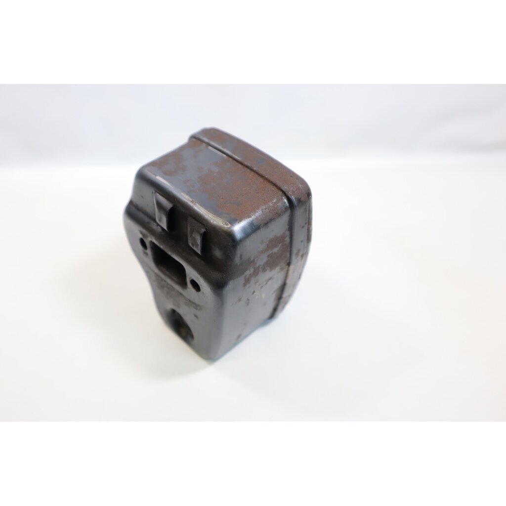 Genuine Muffler McCULLOCH Poulan Jonsered CS2137 Partner 351 352 371 382 391 401 421 422 chainsaw 530047207 2