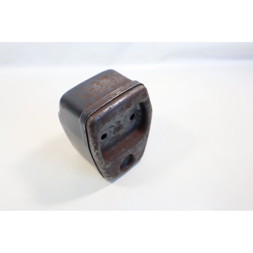 Genuine Muffler McCULLOCH Poulan Jonsered CS2137 Partner 351 352 371 382 391 401 421 422 chainsaw 530047207 3
