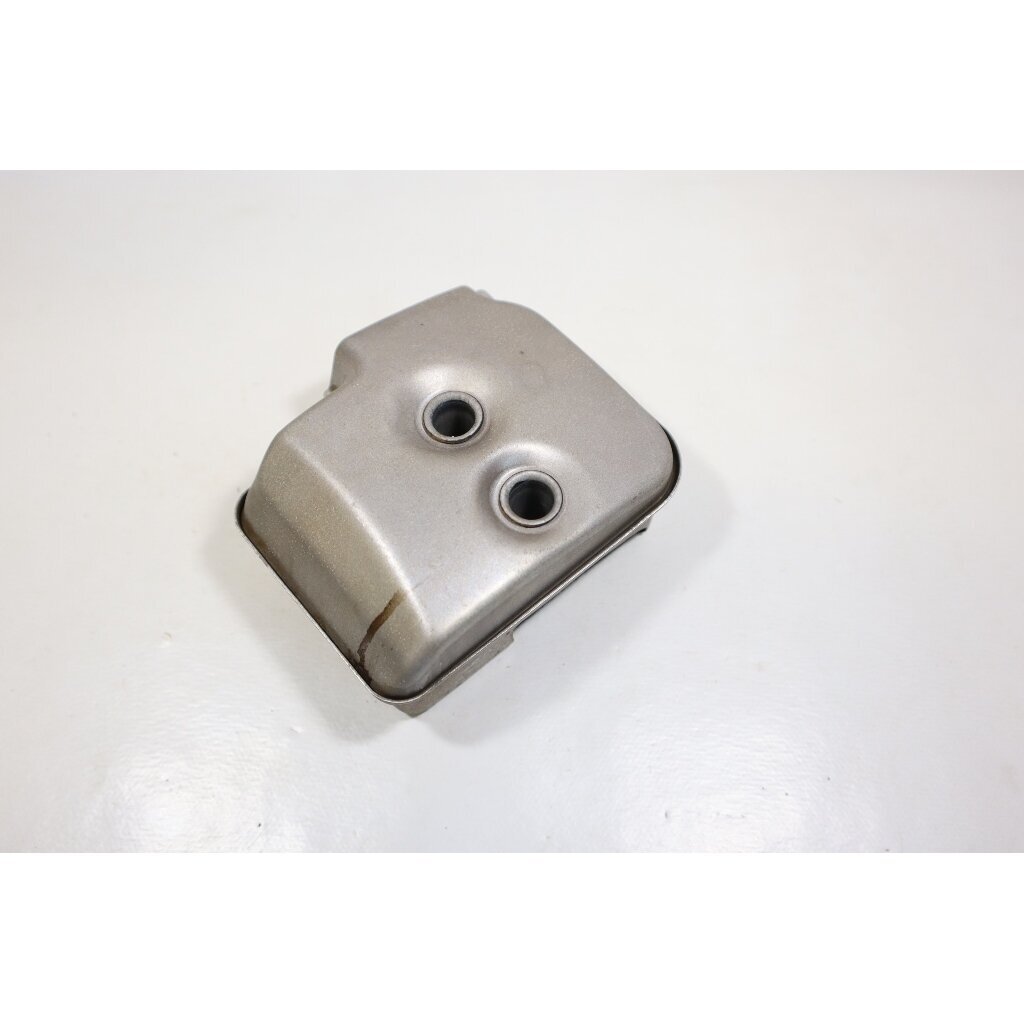 Genuine Muffler McCULLOCH TRIMMAC Partner Colibri II Poulan trimmer 545227901 3 Genuine Muffler McCULLOCH TRIMMAC Partner Colibri II Poulan trimmer 545227901 3