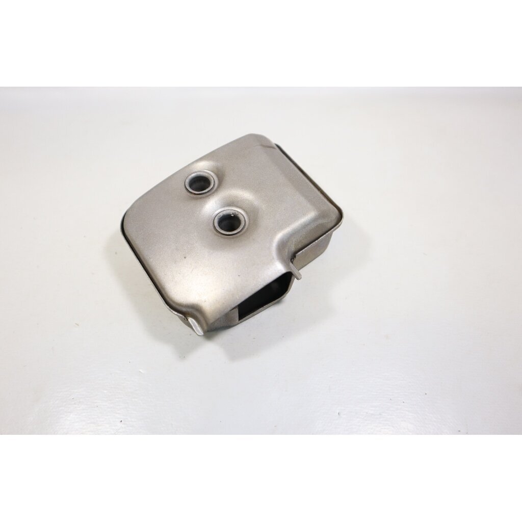 Genuine Muffler McCULLOCH TRIMMAC Partner Colibri II Poulan trimmer 545227901 5 Genuine Muffler McCULLOCH TRIMMAC Partner Colibri II Poulan trimmer 545227901 5