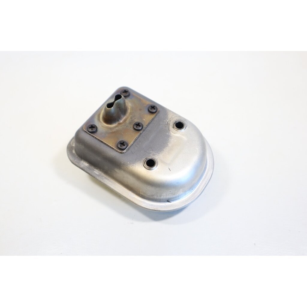 Genuine Muffler Oleo Mac SPARTA 250 Efco STARK 2500 brushcutter 61032083 2