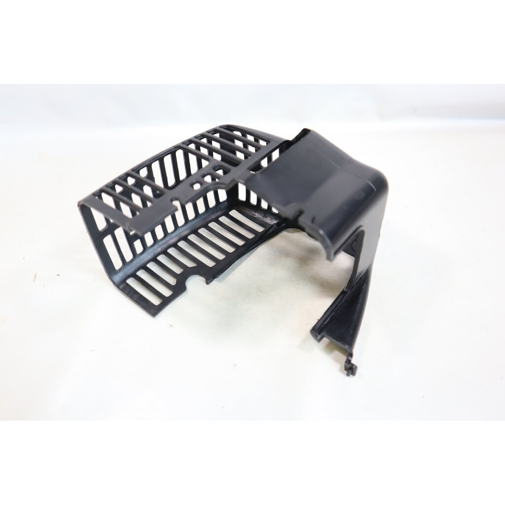 Genuine Muffler Protector Cover Hitachi CH 62EA3 CH 50EA3 hedge trimmer 6692795 3 Genuine Muffler Protector Cover Hitachi CH 62EA3 CH 50EA3 hedge trimmer 6692795 3