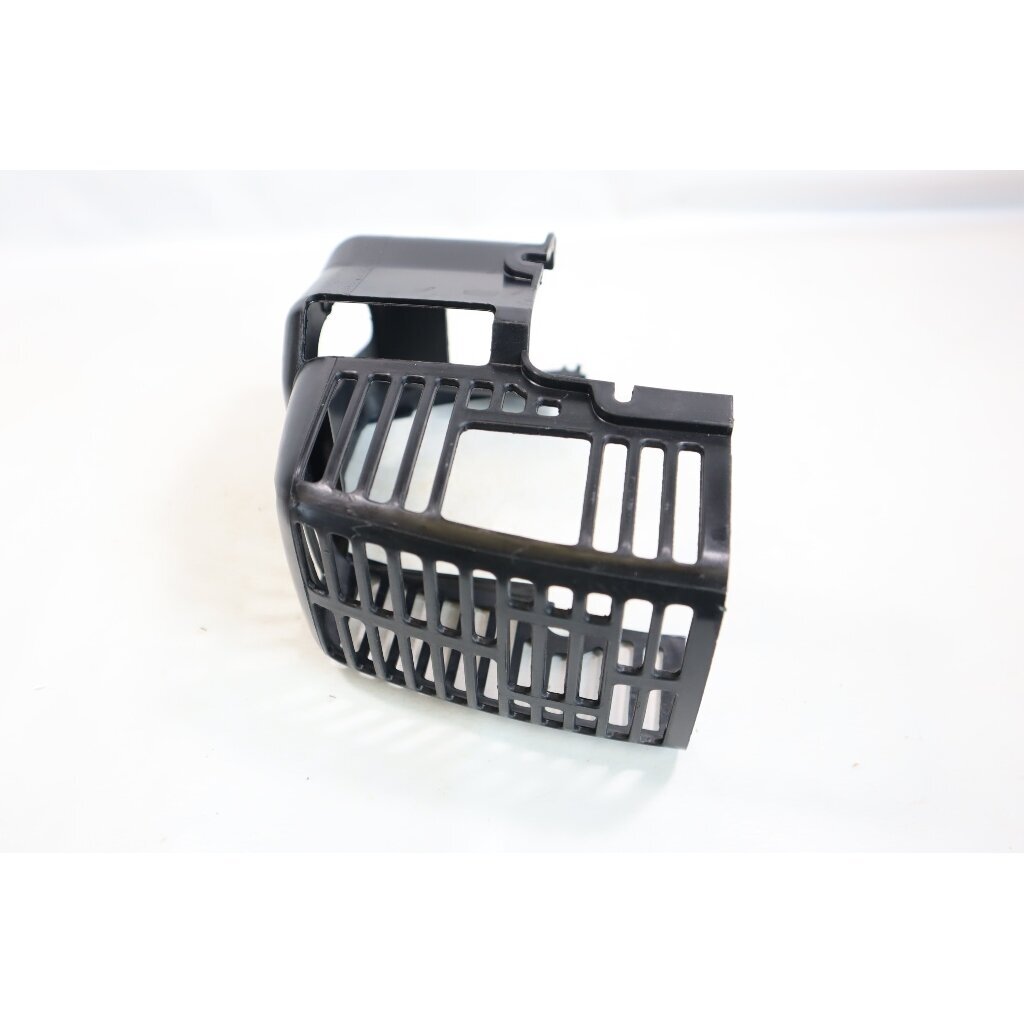 Genuine Muffler Protector Cover Hitachi CH 62EA3 CH 50EA3 hedge trimmer 6692795 5