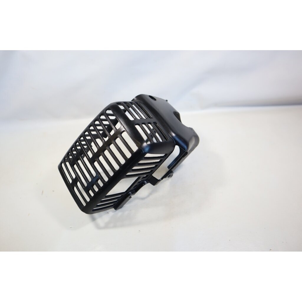 Genuine Muffler Protector Cover Hitachi CH 62EA3 CH 50EA3 hedge trimmer 6692795 2 Genuine Muffler Protector Cover Hitachi CH 62EA3 CH 50EA3 hedge trimmer 6692795 2