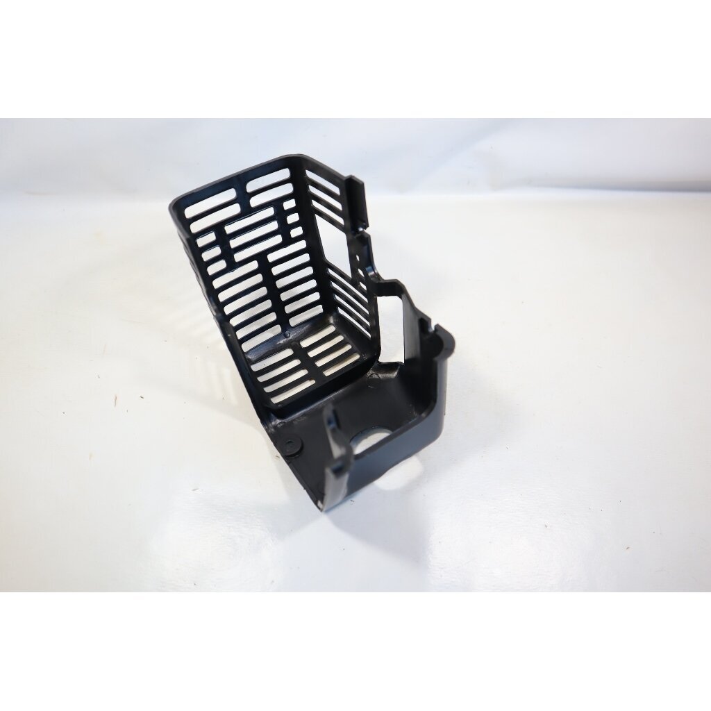 Genuine Muffler Protector Cover Hitachi CH 62EA3 CH 50EA3 hedge trimmer 6692795 5