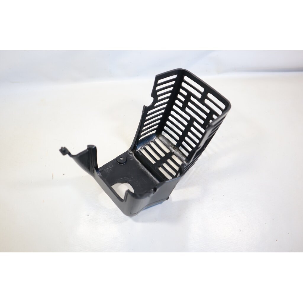 Genuine Muffler Protector Cover Hitachi CH 62EA3 CH 50EA3 hedge trimmer 6692795 6 Genuine Muffler Protector Cover Hitachi CH 62EA3 CH 50EA3 hedge trimmer 6692795 6