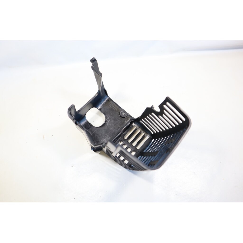 Genuine Muffler Protector Cover Hitachi CH 62EA3 CH 50EA3 hedge trimmer 6692795 7