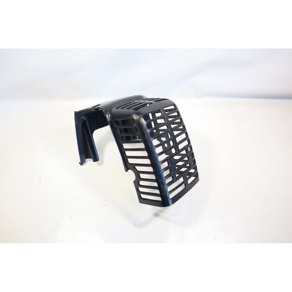 Genuine Muffler Protector Cover Hitachi CH 62EA3 CH 50EA3 hedge trimmer 6692795 1 Genuine Muffler Protector Cover Hitachi CH 62EA3 CH 50EA3 hedge trimmer 6692795 1