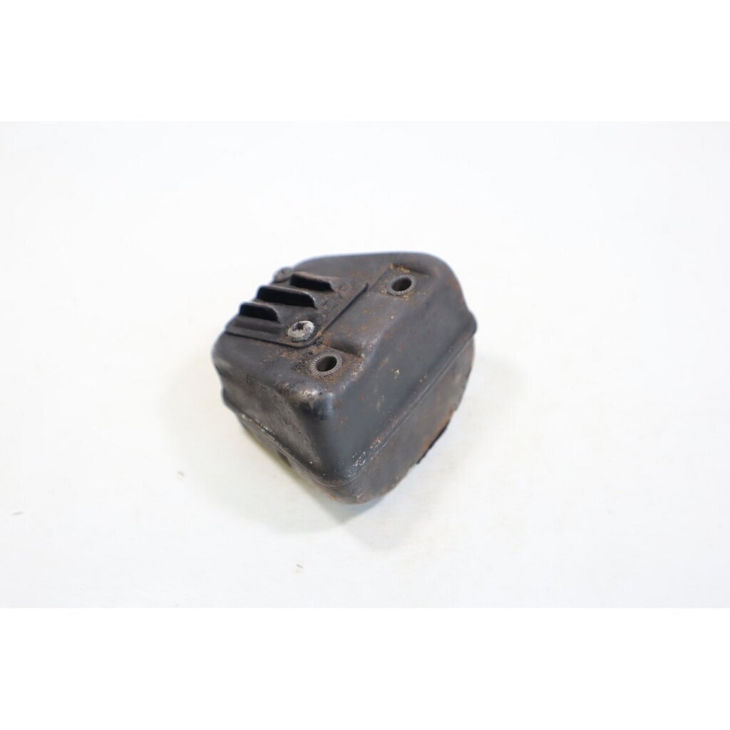 Genuine Muffler Solo 634 641 chainsaw 2500565 1 Genuine Muffler Solo 634 641 chainsaw 2500565 1